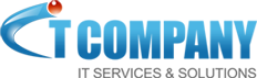 HRM IT Company